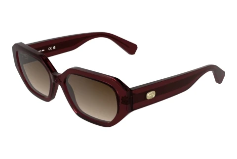 Lunettes de soleil Lacoste L6091S 601