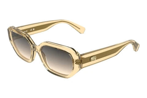 Lunettes de soleil Lacoste L6091S 749