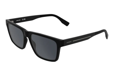 Lunettes de soleil Lacoste L6100S 001