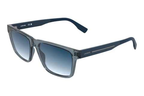 Lunettes de soleil Lacoste L6100S 038