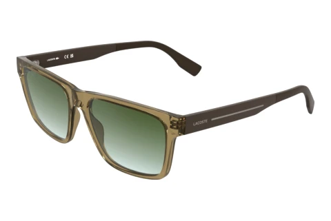 Lunettes de soleil Lacoste L6100S 264