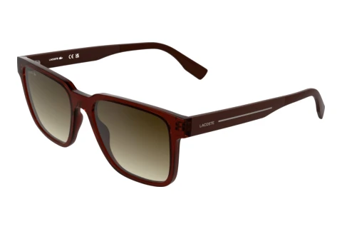 Lunettes de soleil Lacoste L6101S 204