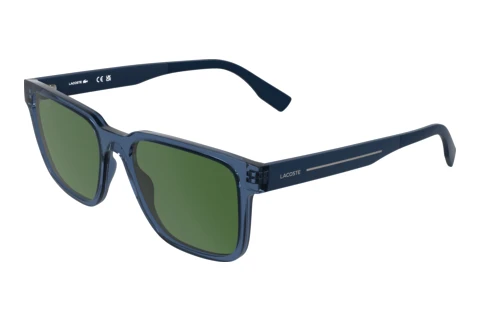 Lunettes de soleil Lacoste L6101S 410