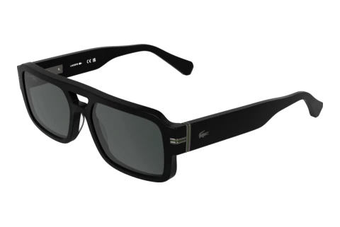 Lunettes de soleil Lacoste L6102S 001
