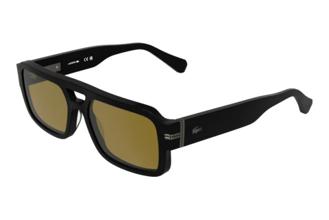 Lunettes de soleil Lacoste L6102S 003