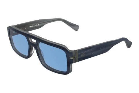 Lunettes de soleil Lacoste L6102S 410