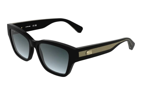 Lunettes de soleil Lacoste L6103S 001