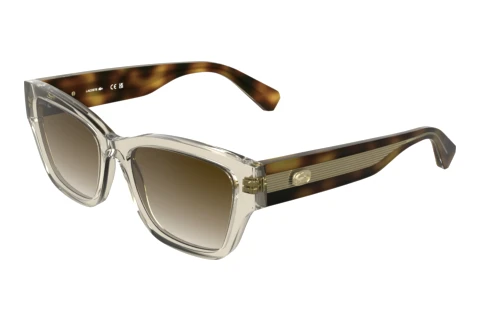 Lunettes de soleil Lacoste L6103S 264