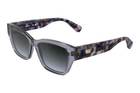 Lunettes de soleil Lacoste L6103S 414
