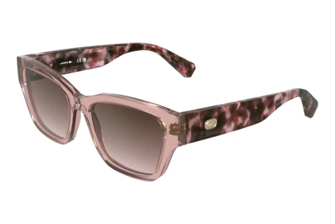 Lunettes de soleil Lacoste L6103S 662