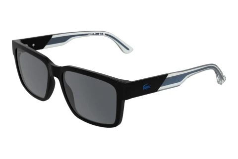 Lunettes de soleil Lacoste L6104S 001