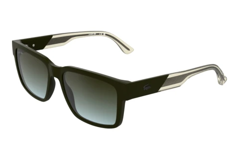 Lunettes de soleil Lacoste L6104S 275