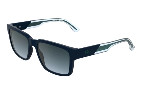 Lunettes de soleil Lacoste L6104S 410