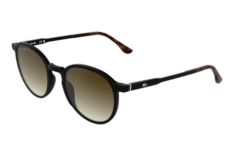 Lunettes de soleil Lacoste L6105S 001