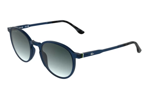 Lunettes de soleil Lacoste L6105S 410