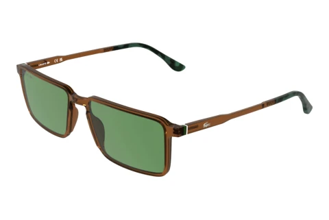 Lunettes de soleil Lacoste L6106S 210