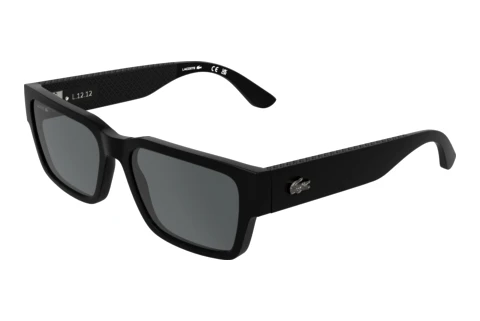 Lunettes de soleil Lacoste L6107S 001