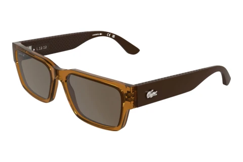 Lunettes de soleil Lacoste L6107S 232