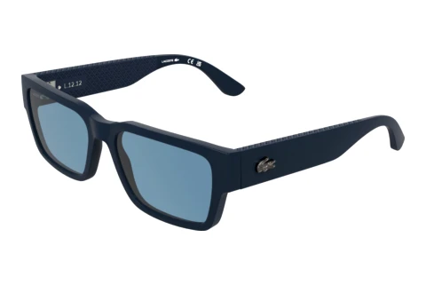 Lunettes de soleil Lacoste L6107S 410