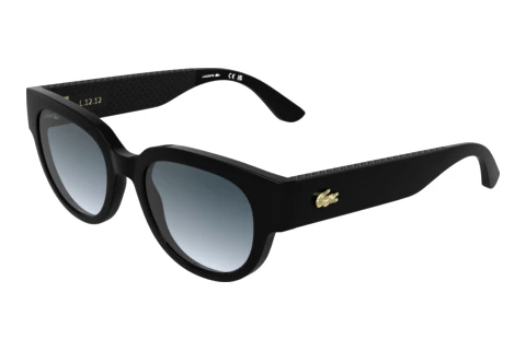 Lunettes de soleil Lacoste L6108S 001