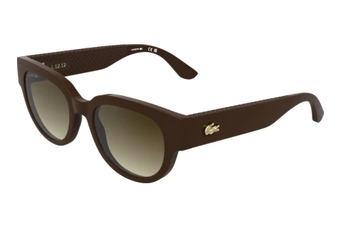 Lunettes de soleil Lacoste L6108S 210