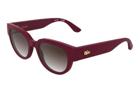 Lunettes de soleil Lacoste L6108S 526