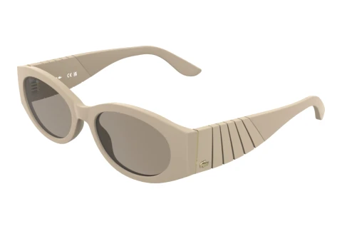 Lunettes de soleil Lacoste L6109S 264