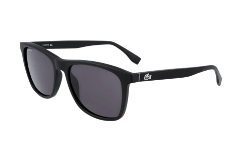 Lunettes de soleil Lacoste L860S N 002