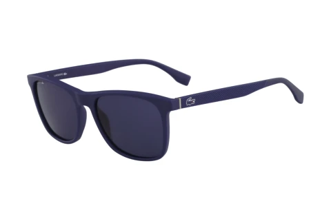 Lunettes de soleil Lacoste L860S N 424