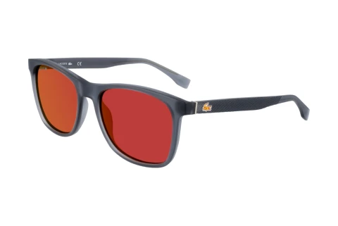 Lunettes de soleil Lacoste L860SE N 035
