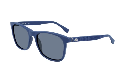 Lunettes de soleil Lacoste L860SE N 424