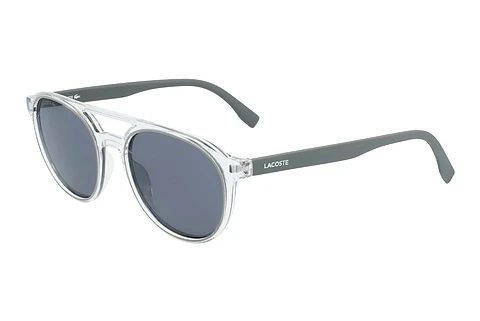 Lunettes de soleil Lacoste L881S 057