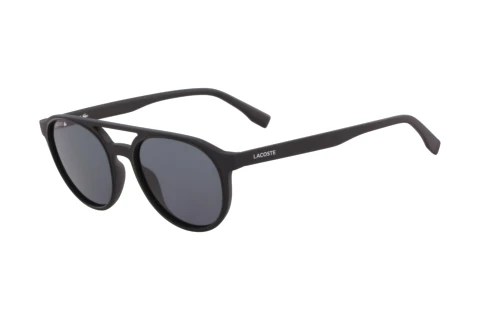 Lunettes de soleil Lacoste L881S N 001