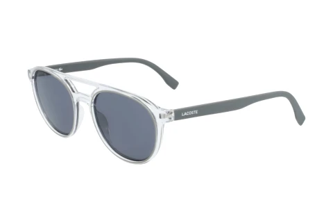 Lunettes de soleil Lacoste L881S N 057