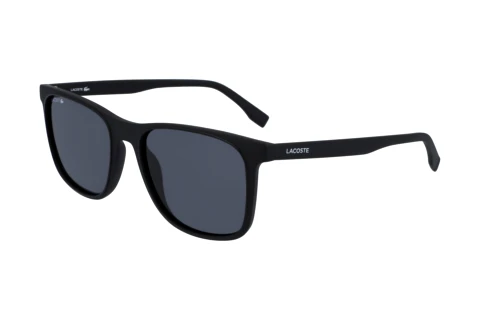 Lunettes de soleil Lacoste L882S N 001