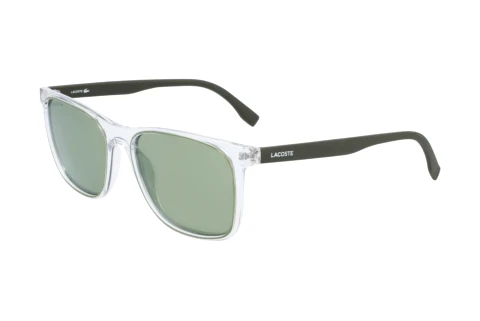 Lunettes de soleil Lacoste L882S N 317