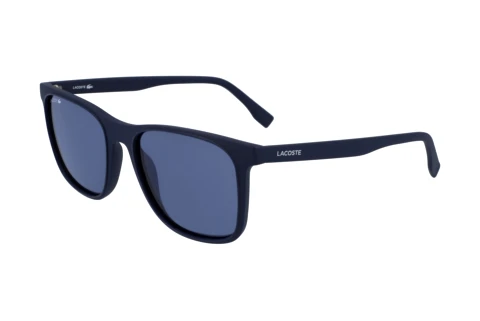 Lunettes de soleil Lacoste L882S N 424