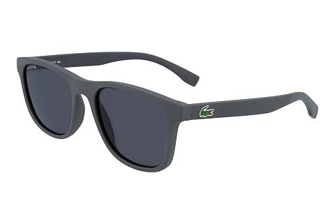 Lunettes de soleil Lacoste L884S 024