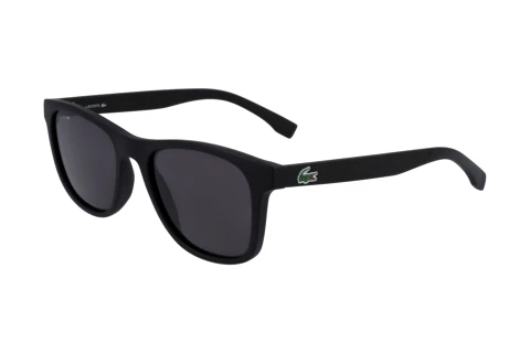 Lunettes de soleil Lacoste L884S N 001