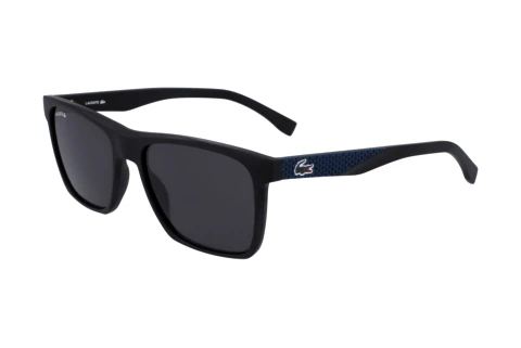 Lunettes de soleil Lacoste L900S N 001