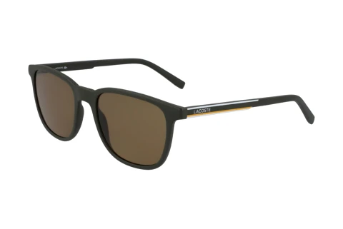 Lunettes de soleil Lacoste L915S 317