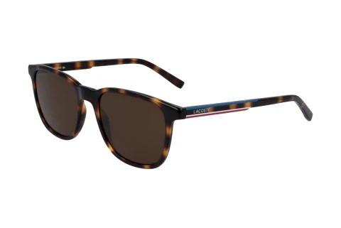 Lunettes de soleil Lacoste L915S N 214