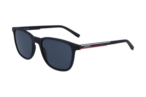 Lunettes de soleil Lacoste L915S N 424