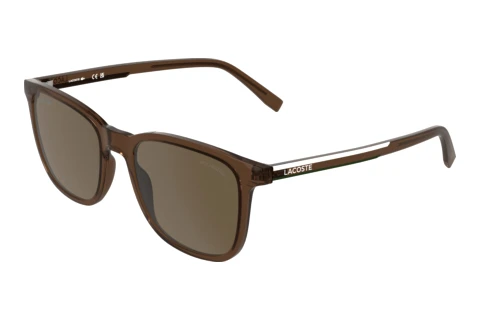 Lunettes de soleil Lacoste L915SP 210
