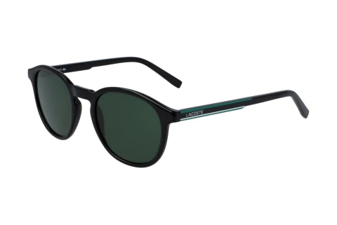 Lunettes de soleil Lacoste L916S N 001