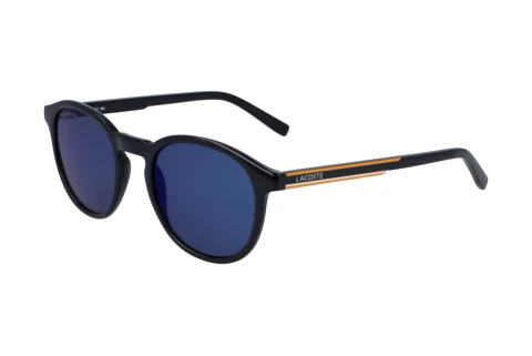Lunettes de soleil Lacoste L916S N 424