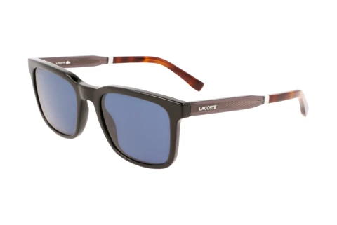 Lunettes de soleil Lacoste L954S N 001