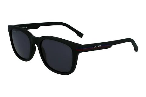 Lunettes de soleil Lacoste L958S 002