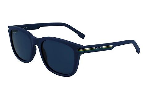 Lunettes de soleil Lacoste L958S 401