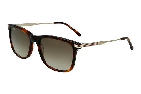 Lunettes de soleil Lacoste L960S 230